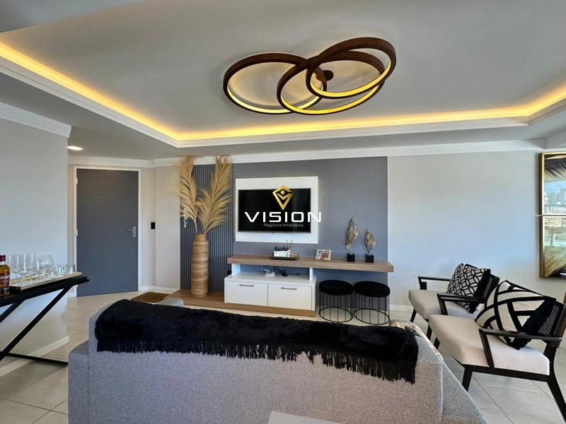 ALTO PADRÃO: 3ª foto da galeria de imagens do imóvel