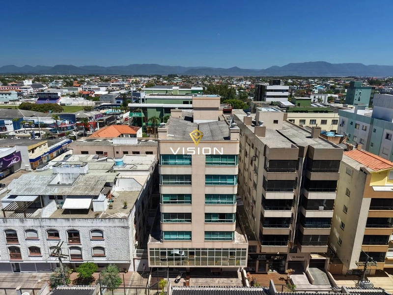 ALTO PADRÃO: 24ª foto da galeria de imagens do imóvel