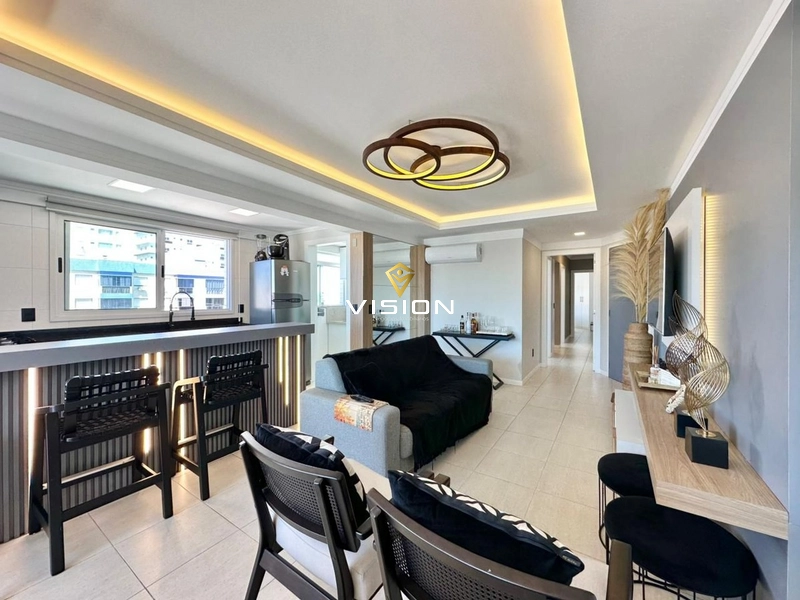 ALTO PADRÃO: 4ª foto da galeria de imagens do imóvel