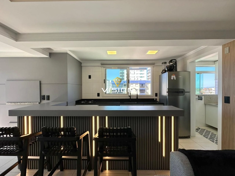 ALTO PADRÃO: 12ª foto da galeria de imagens do imóvel