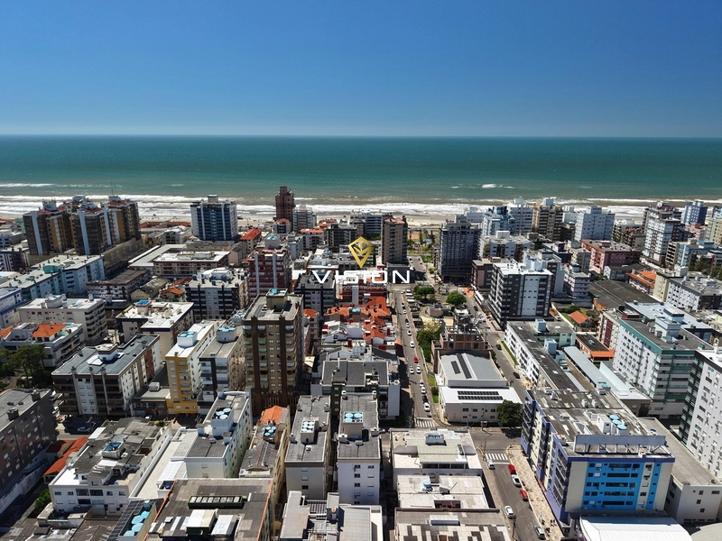 ALTO PADRÃO: 26ª foto da galeria de imagens do imóvel