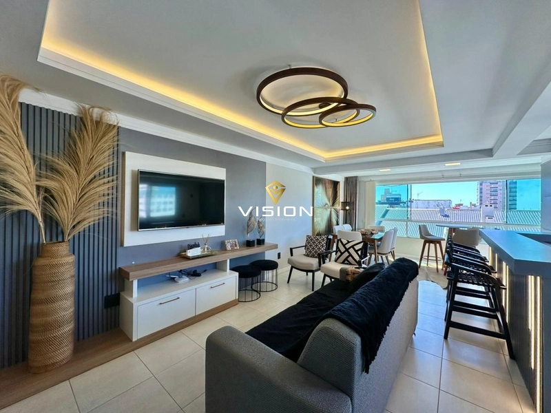 ALTO PADRÃO: 2ª foto da galeria de imagens do imóvel