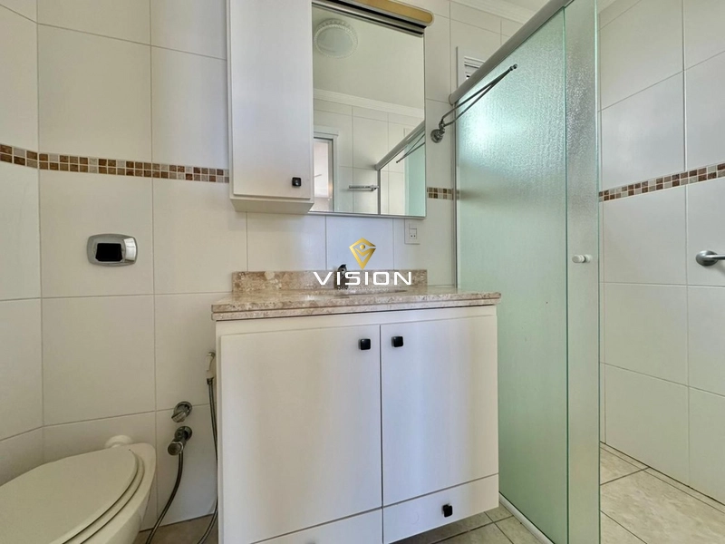 SACADA DE FRENTE COM VISTA MAR - BAIRRO ZONA NOVA: 21ª foto da galeria de imagens do imóvel