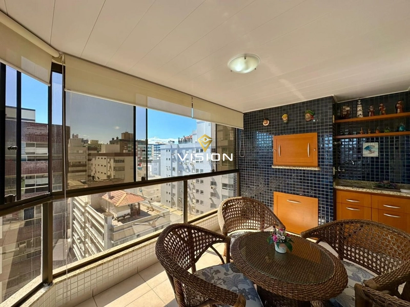 SACADA DE FRENTE NO CENTRO: 6ª foto da galeria de imagens do imóvel