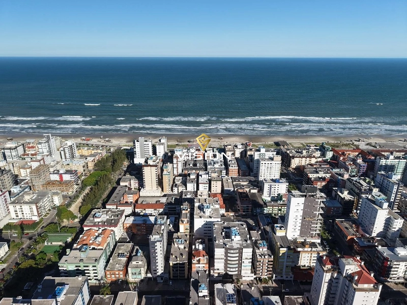SACADA DE FRENTE NO CENTRO: 23ª foto da galeria de imagens do imóvel
