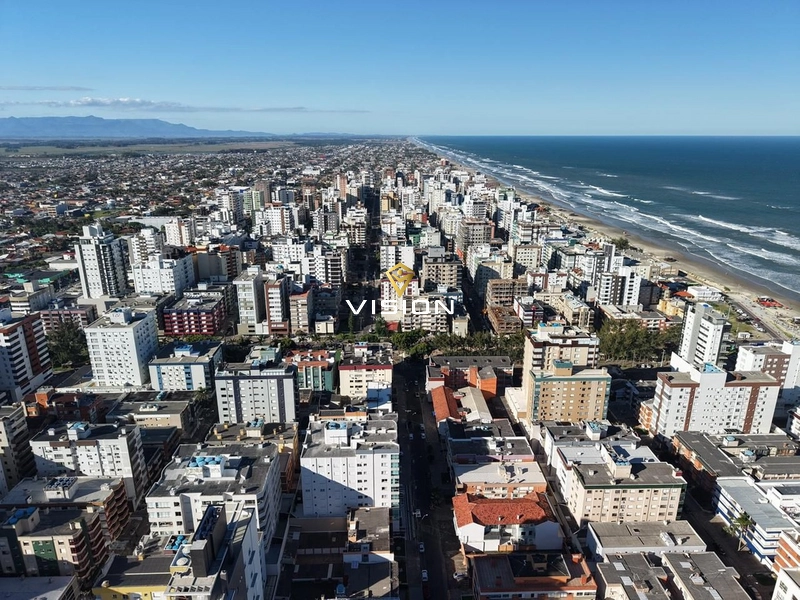 SACADA DE FRENTE NO CENTRO: 24ª foto da galeria de imagens do imóvel