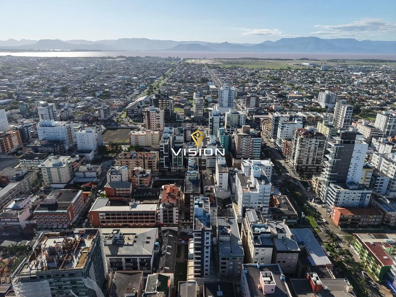 SACADA DE FRENTE NO CENTRO: 29ª foto da galeria de imagens do imóvel