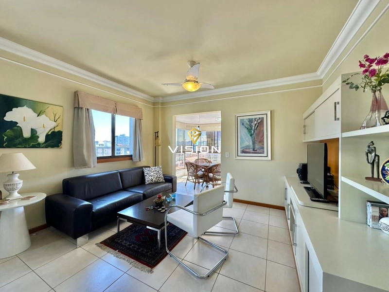 SACADA DE FRENTE NO CENTRO: 2ª foto da galeria de imagens do imóvel