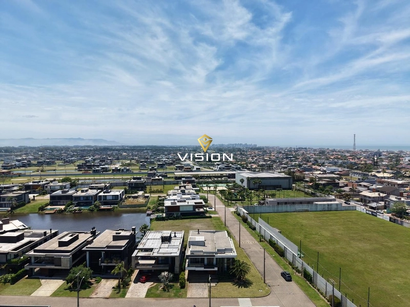 CASA DE ALTO PADRÃO DE ESQUINA: 56ª foto da galeria de imagens do imóvel