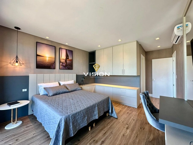 CASA DE ALTO PADRÃO DE ESQUINA: 40ª foto da galeria de imagens do imóvel