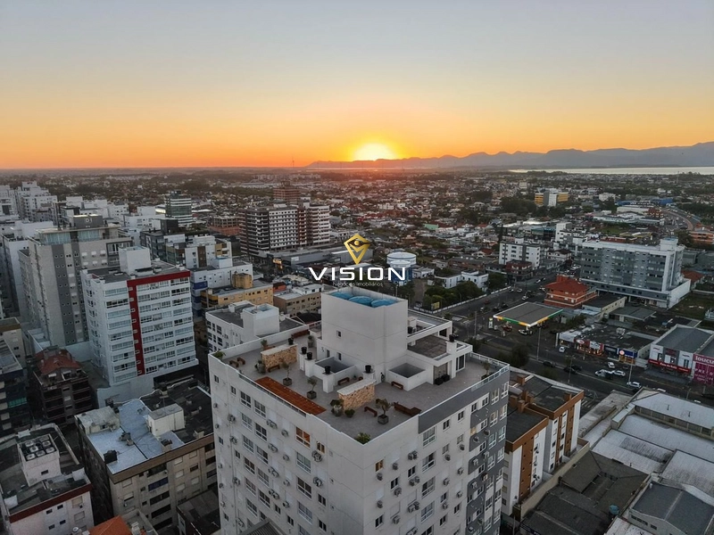 FINAMENTE MOBILIADO E DECORADO: 36ª foto da galeria de imagens do imóvel