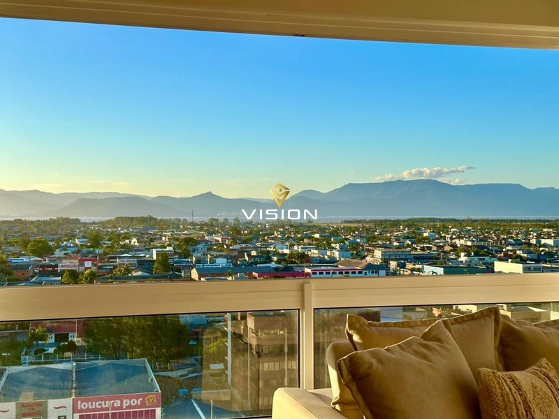 FINAMENTE MOBILIADO E DECORADO: 12ª foto da galeria de imagens do imóvel