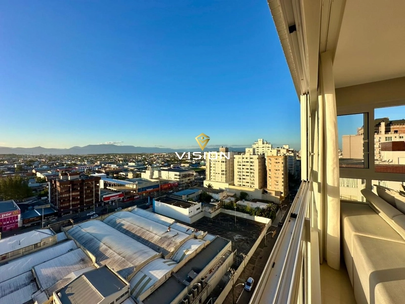 FINAMENTE MOBILIADO E DECORADO: 13ª foto da galeria de imagens do imóvel