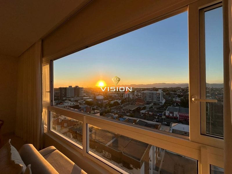 FINAMENTE MOBILIADO E DECORADO: 11ª foto da galeria de imagens do imóvel