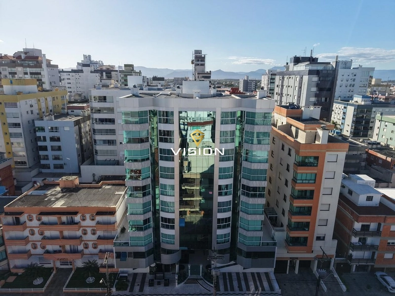 PRÓXIMO AO CENTRO DA CIDADE: 19ª foto da galeria de imagens do imóvel