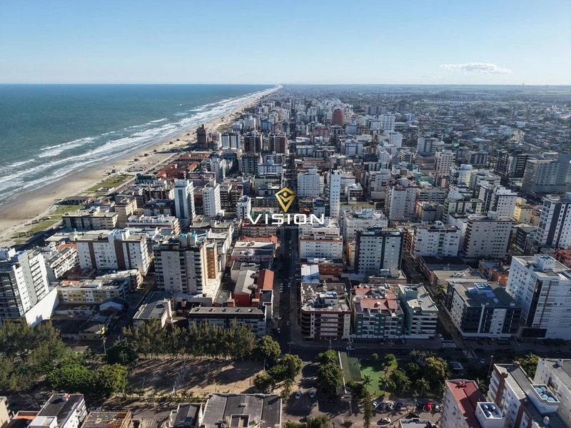 PRÓXIMO AO CENTRO DA CIDADE: 20ª foto da galeria de imagens do imóvel