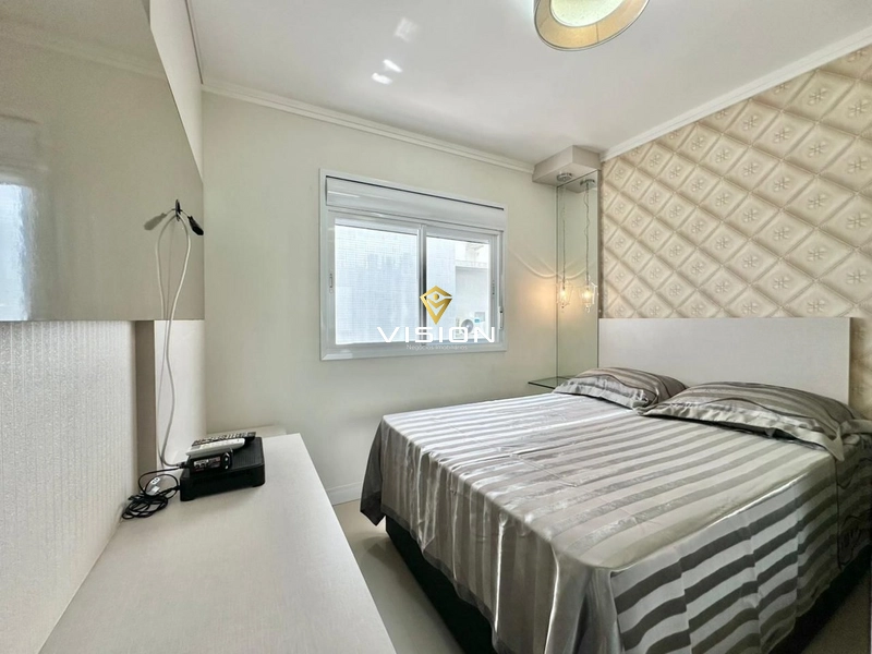 PRÓXIMO AO CENTRO DA CIDADE: 13ª foto da galeria de imagens do imóvel