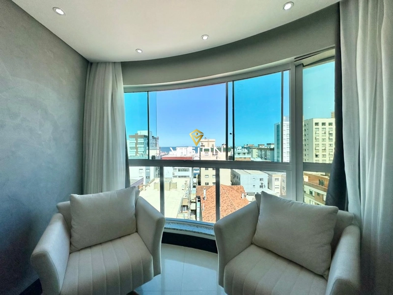 PRÓXIMO AO CENTRO DA CIDADE: 9ª foto da galeria de imagens do imóvel