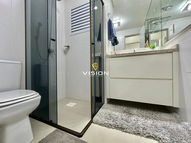 PRÓXIMO AO CENTRO DA CIDADE: 18ª foto da galeria de imagens do imóvel