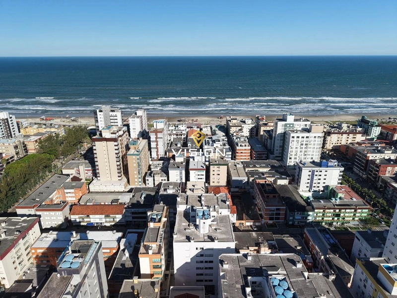 PRÓXIMO AO CENTRO DA CIDADE: 21ª foto da galeria de imagens do imóvel