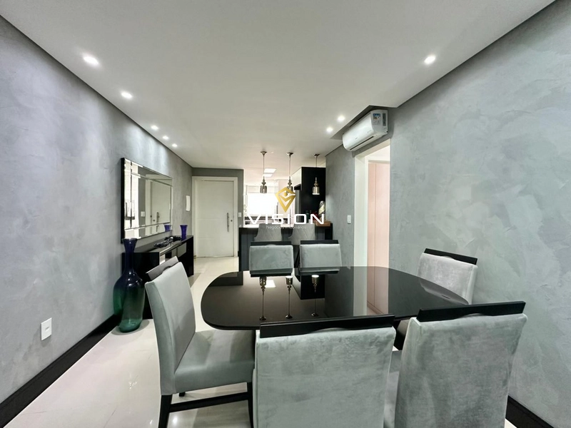 PRÓXIMO AO CENTRO DA CIDADE: 5ª foto da galeria de imagens do imóvel