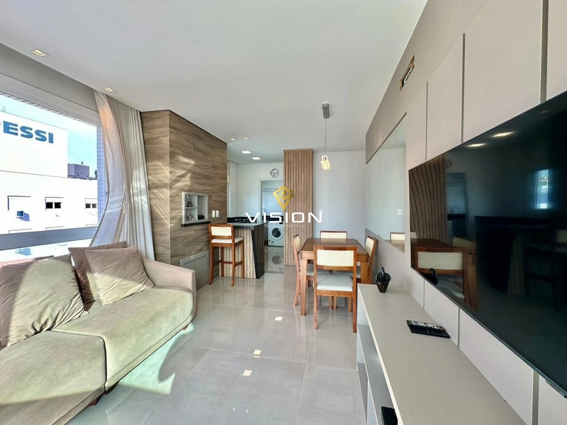 PRÓXIMO AO MAR - BAIRRO NAVEGANTES: 3ª foto da galeria de imagens do imóvel