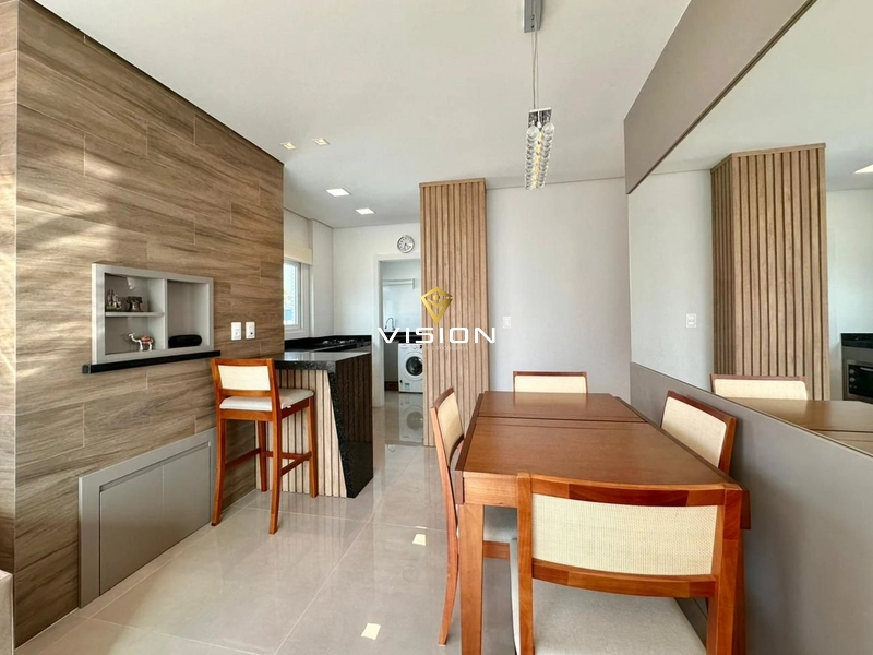 PRÓXIMO AO MAR - BAIRRO NAVEGANTES: 6ª foto da galeria de imagens do imóvel