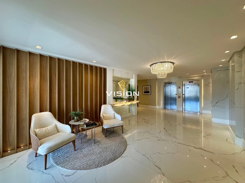 PRÓXIMO AO MAR - BAIRRO NAVEGANTES: 18ª foto da galeria de imagens do imóvel