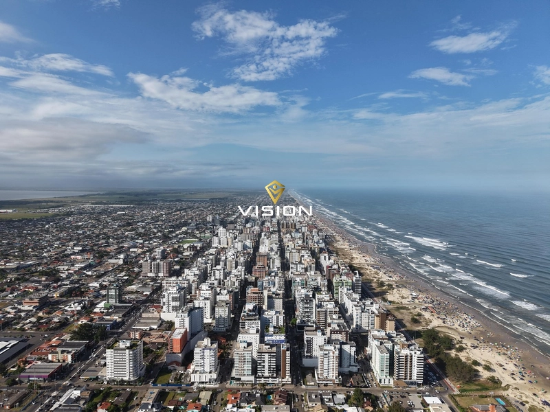PRÓXIMO AO MAR - BAIRRO NAVEGANTES: 20ª foto da galeria de imagens do imóvel