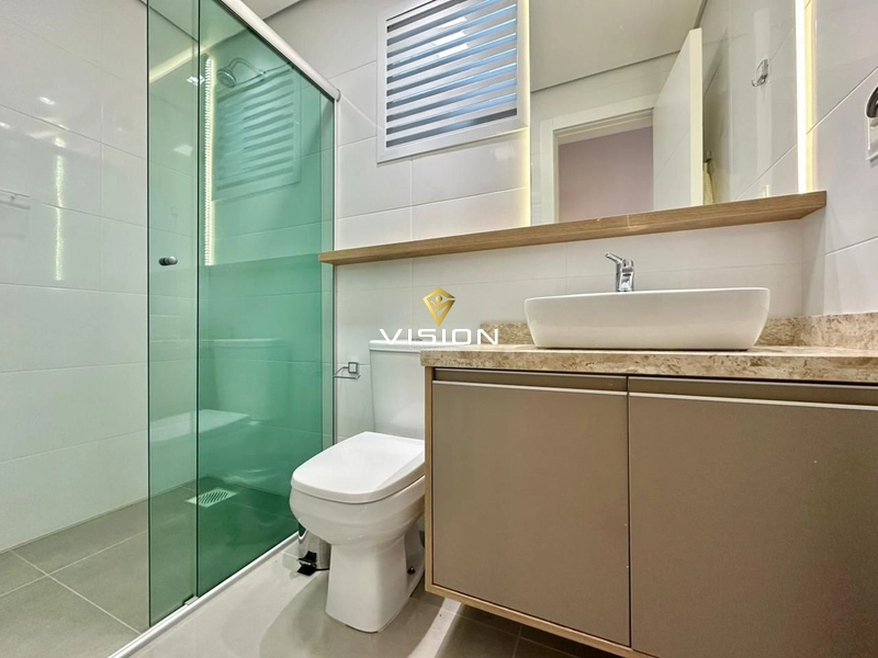 PRÓXIMO AO MAR - BAIRRO NAVEGANTES: 13ª foto da galeria de imagens do imóvel