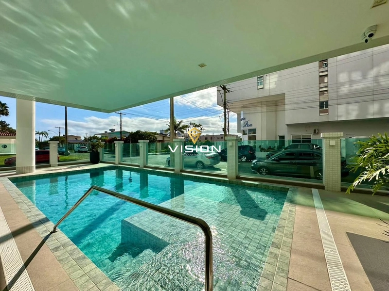 PRÓXIMO AO MAR - BAIRRO NAVEGANTES: 17ª foto da galeria de imagens do imóvel