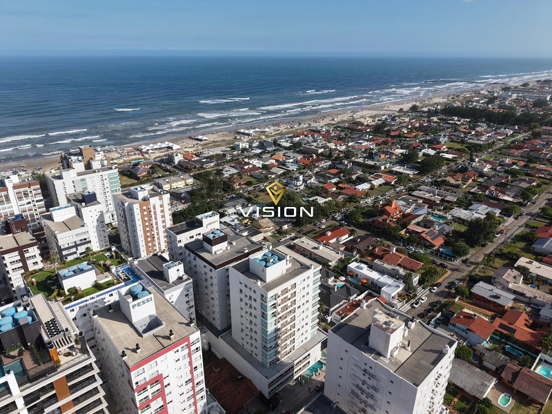 PRÓXIMO AO MAR - BAIRRO NAVEGANTES: 19ª foto da galeria de imagens do imóvel