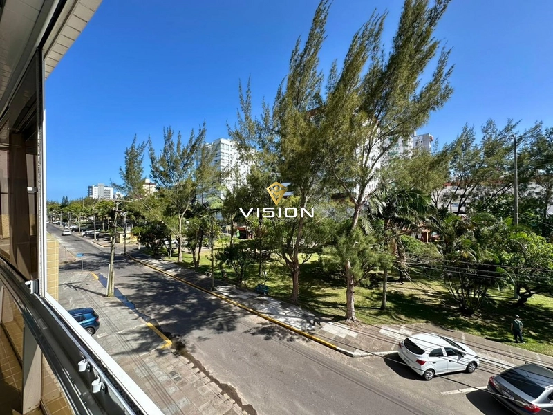 FRENTE PRAÇA FLÁVIO BOIANOVSKI: 9ª foto da galeria de imagens do imóvel