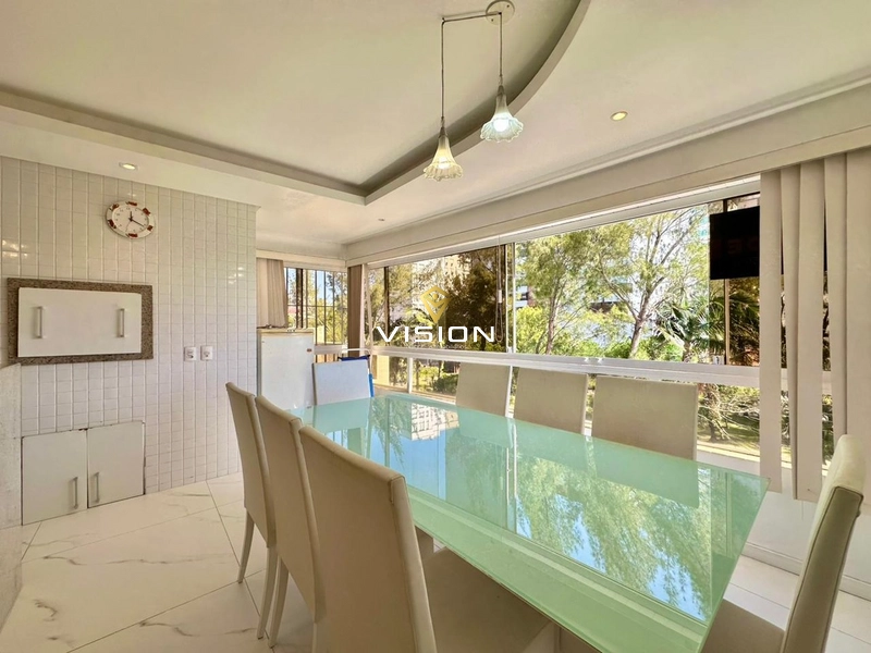 FRENTE PRAÇA FLÁVIO BOIANOVSKI: 5ª foto da galeria de imagens do imóvel