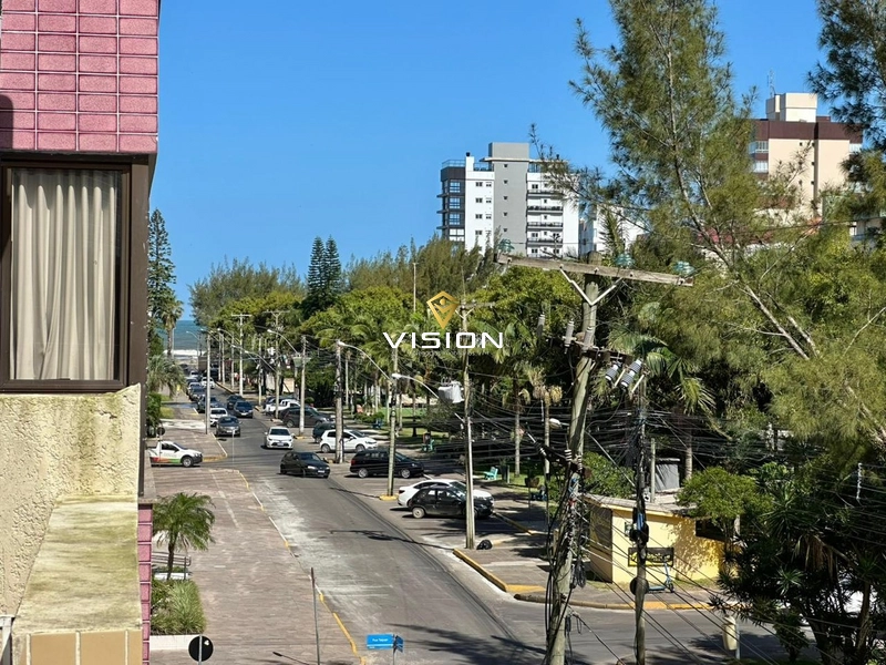 FRENTE PRAÇA FLÁVIO BOIANOVSKI: 18ª foto da galeria de imagens do imóvel