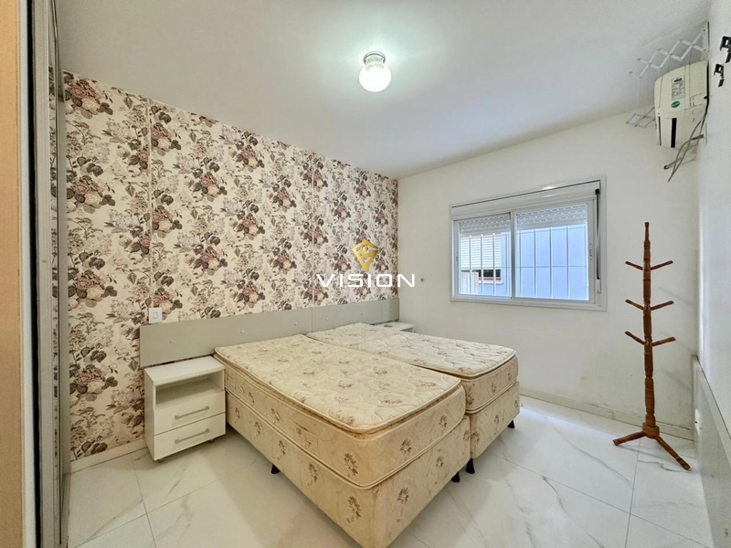 FRENTE PRAÇA FLÁVIO BOIANOVSKI: 14ª foto da galeria de imagens do imóvel