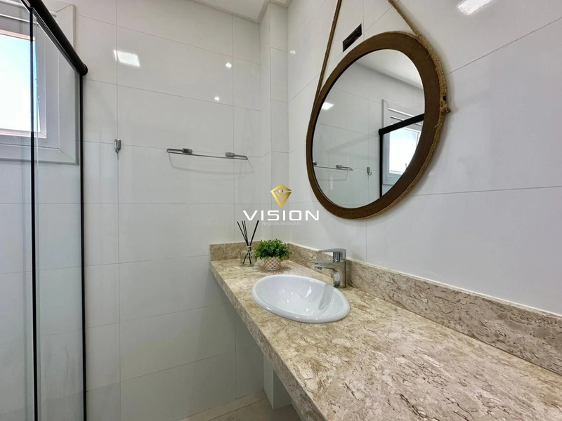 BAIRRO ZONA  NOVA: 15ª foto da galeria de imagens do imóvel