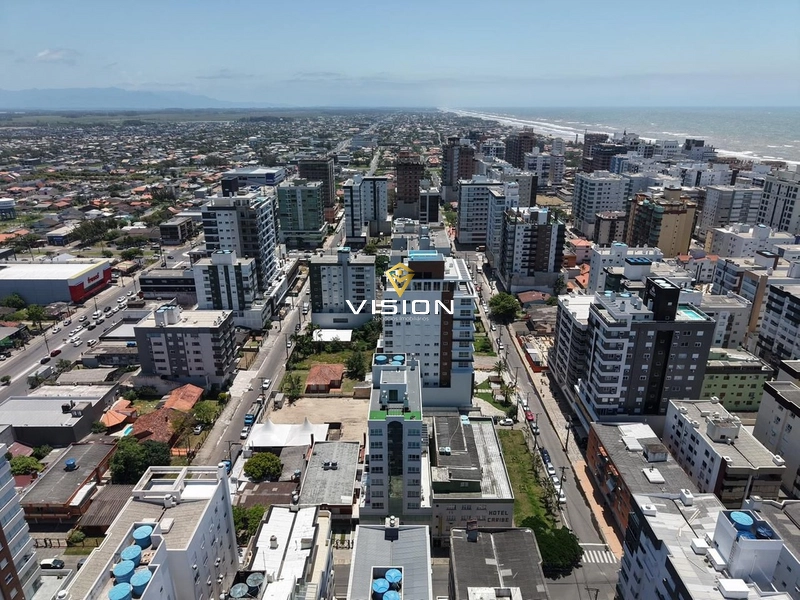 BAIRRO ZONA  NOVA: 18ª foto da galeria de imagens do imóvel