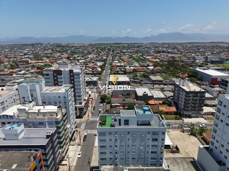 BAIRRO ZONA  NOVA: 20ª foto da galeria de imagens do imóvel