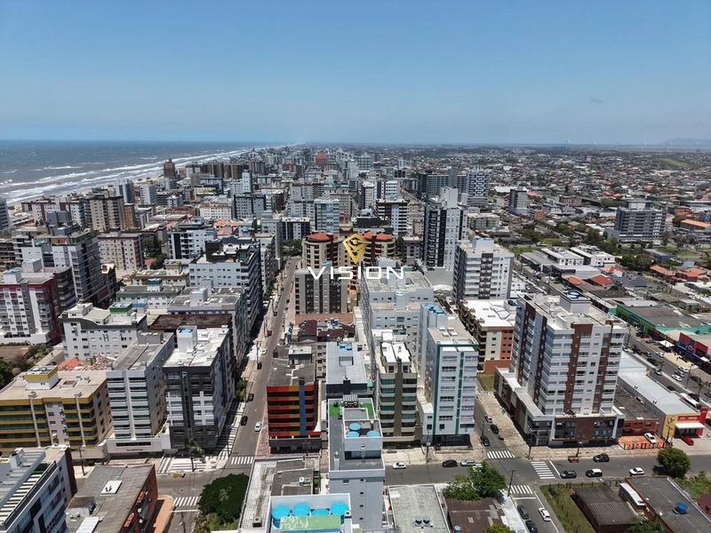 BAIRRO ZONA  NOVA: 19ª foto da galeria de imagens do imóvel