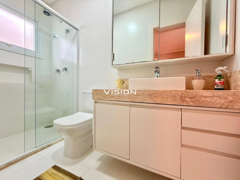 SOBRADO MOBILIADO E DECORADO - BOSQUES DE ATLÂNTIDA: 25ª foto da galeria de imagens do imóvel