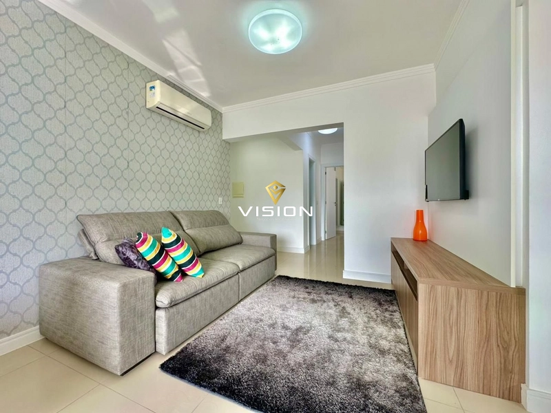 BAIRRO ZONA NOVA: 3ª foto da galeria de imagens do imóvel