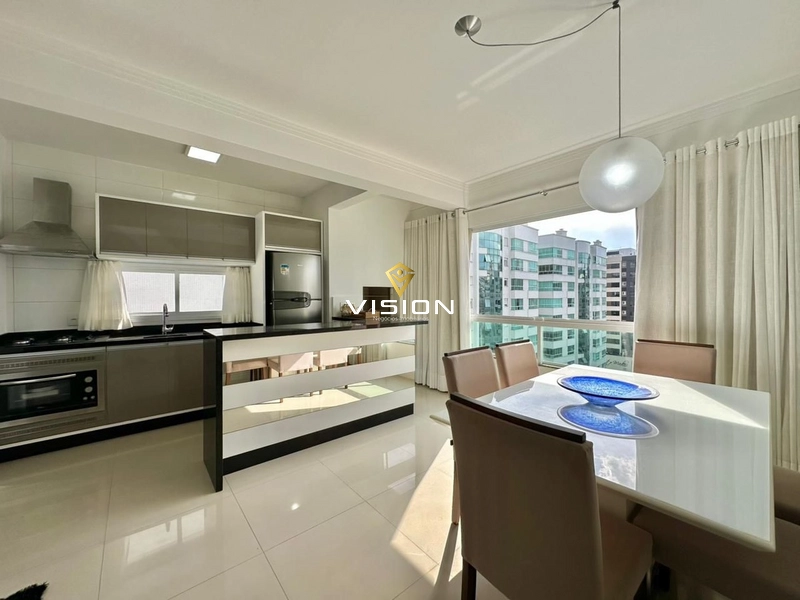 BAIRRO ZONA NOVA: 5ª foto da galeria de imagens do imóvel