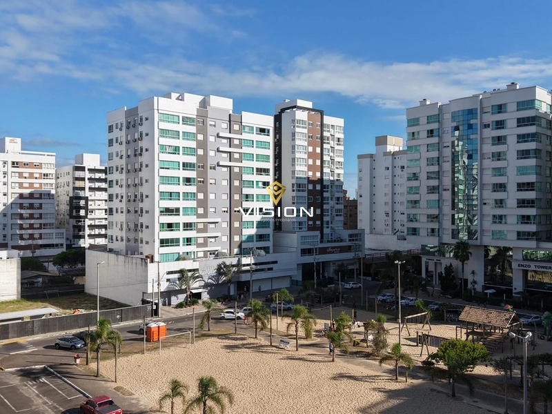 BAIRRO ZONA NOVA: 20ª foto da galeria de imagens do imóvel