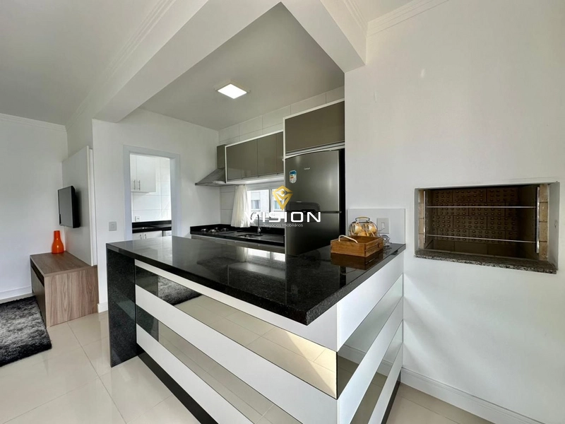 BAIRRO ZONA NOVA: 10ª foto da galeria de imagens do imóvel