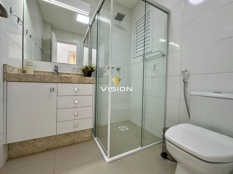 BAIRRO ZONA NOVA: 15ª foto da galeria de imagens do imóvel