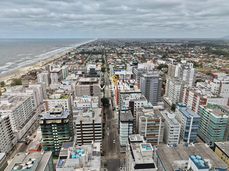 NOVIDADE NA AVENIDA UBIRAJARA - VISTA MAR: 23ª foto da galeria de imagens do imóvel