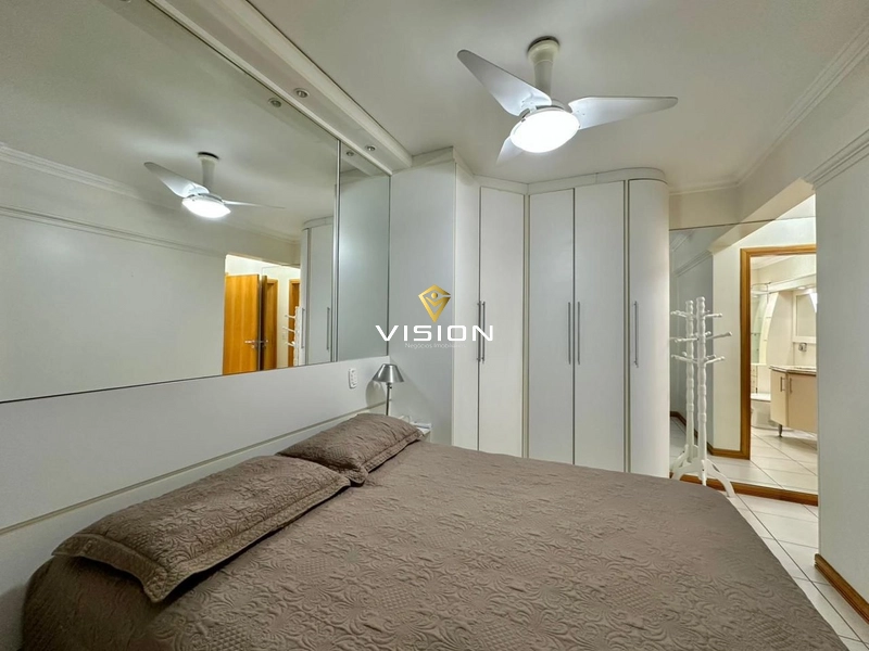 NOVIDADE NA AVENIDA UBIRAJARA - VISTA MAR: 13ª foto da galeria de imagens do imóvel