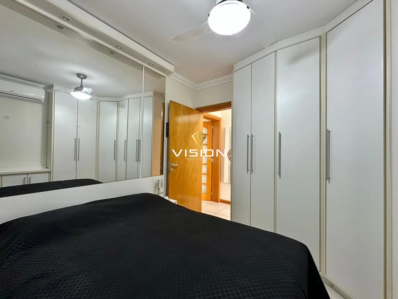 NOVIDADE NA AVENIDA UBIRAJARA - VISTA MAR: 16ª foto da galeria de imagens do imóvel