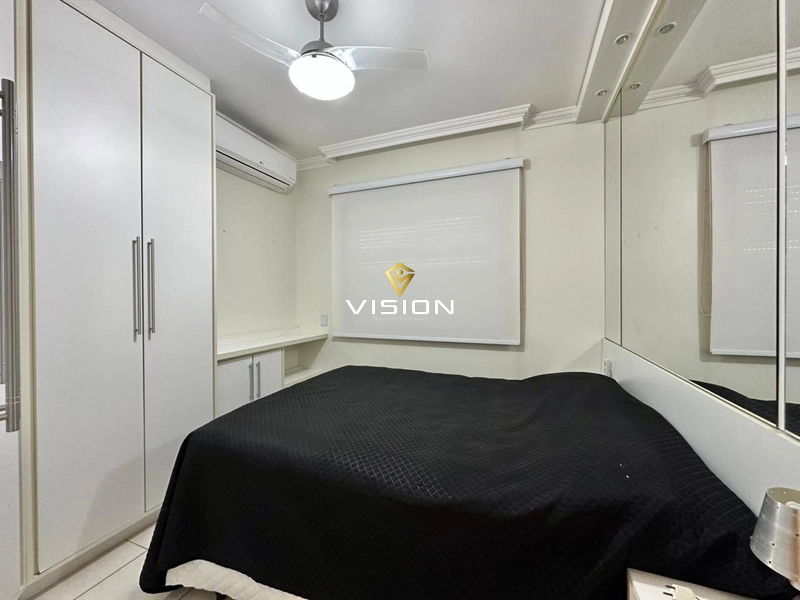 NOVIDADE NA AVENIDA UBIRAJARA - VISTA MAR: 15ª foto da galeria de imagens do imóvel